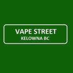 Vape Street Kelowna Profile Picture