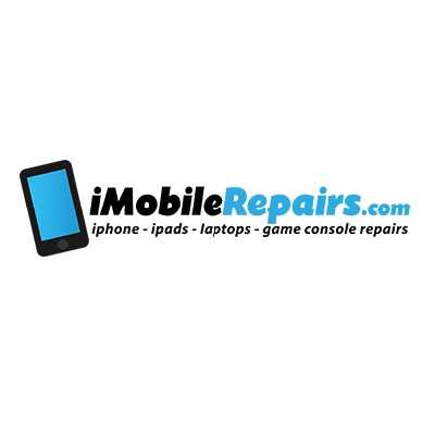 Imobile Repairs Computers Electronics Profile Picture