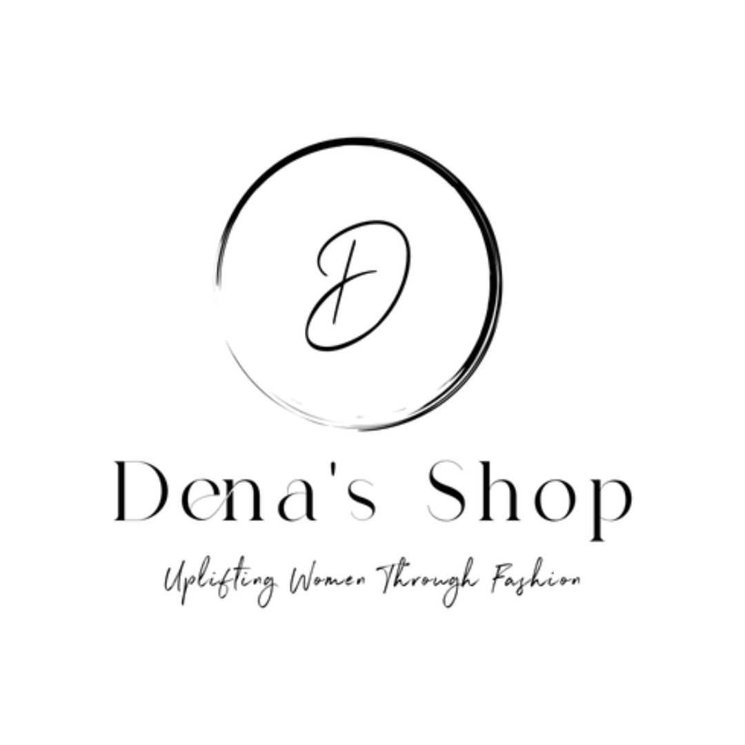 Denas Shop Profile Picture