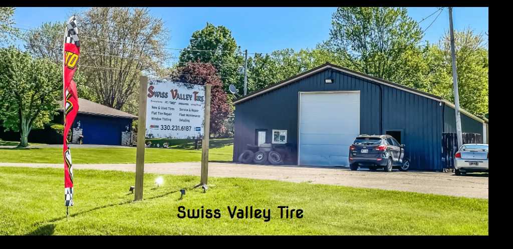 swissvalleytire swissvalleytire Profile Picture