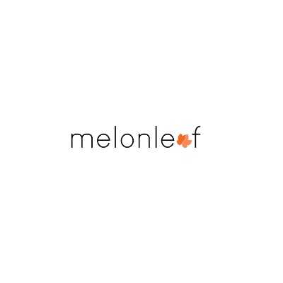 Melonleaf Profile Picture