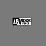 Anchor Fence of Rockland Inc Profile Picture