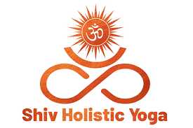 shivholisticyogaschool Profile Picture