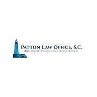 pattonlawoffice Profile Picture