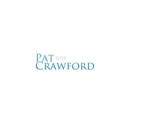 Pat Crawford DDS Profile Picture