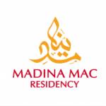 Madina Mac Residency Profile Picture