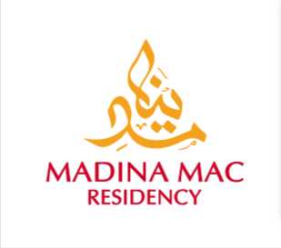 Madina Mac Residency Profile Picture