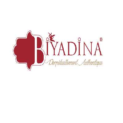 Biyadina Profile Picture