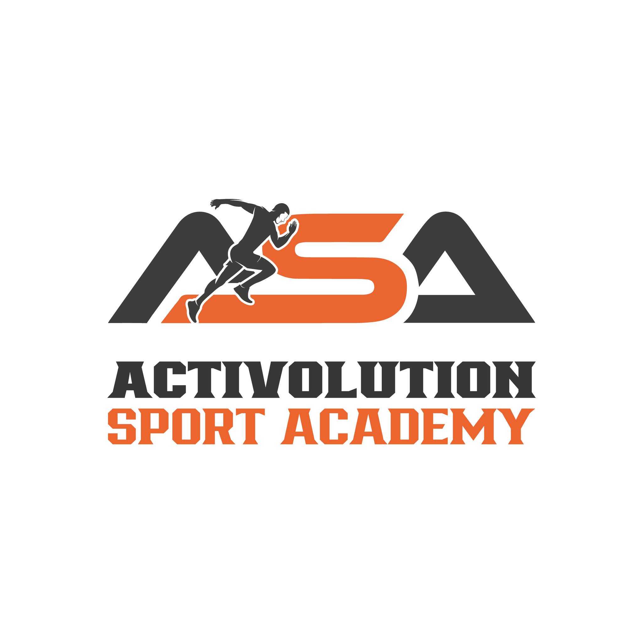 Activolution Sports Academy Profile Picture