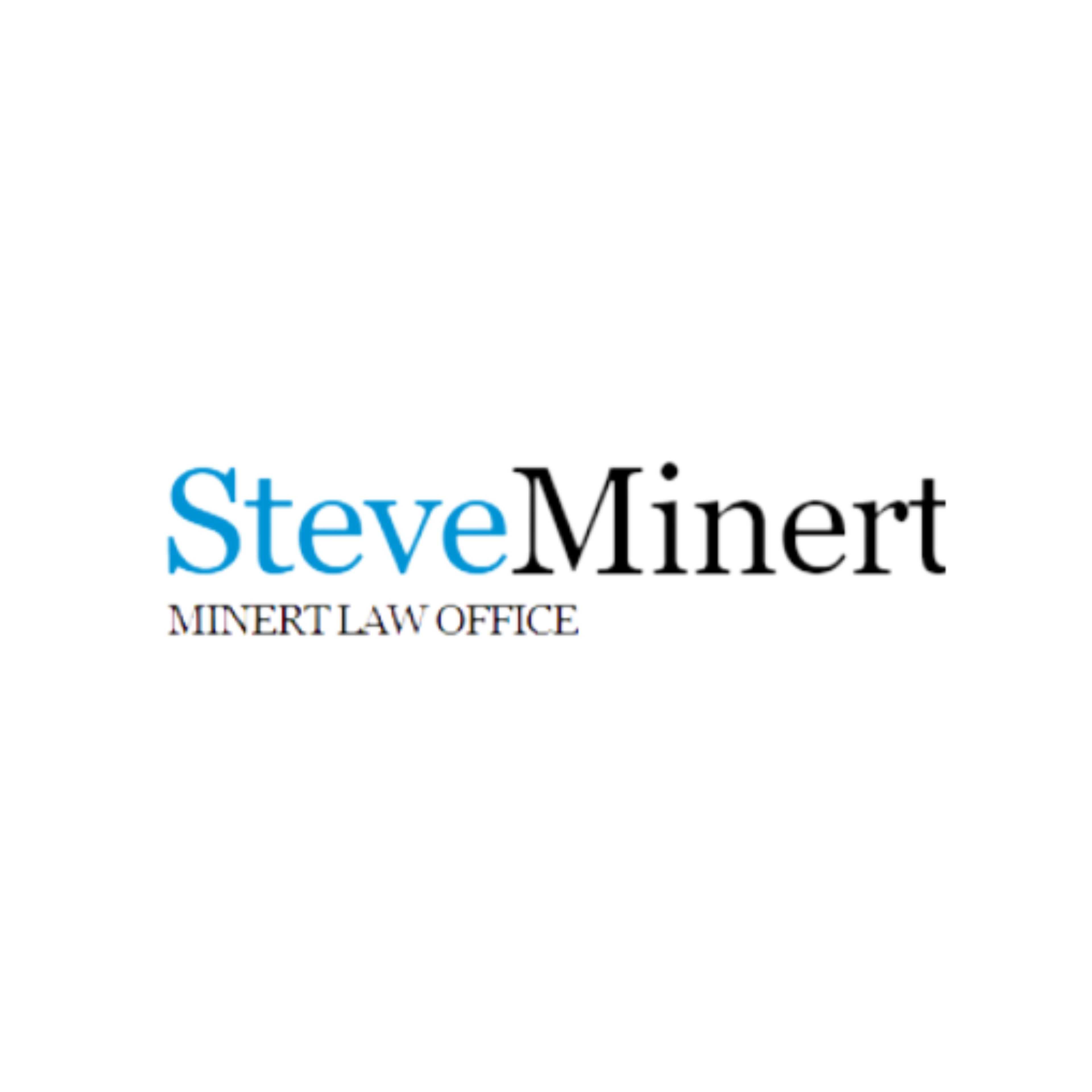 Minert Law Office Profile Picture