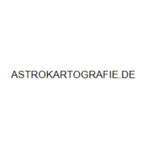 Astrokarto Grafie Profile Picture