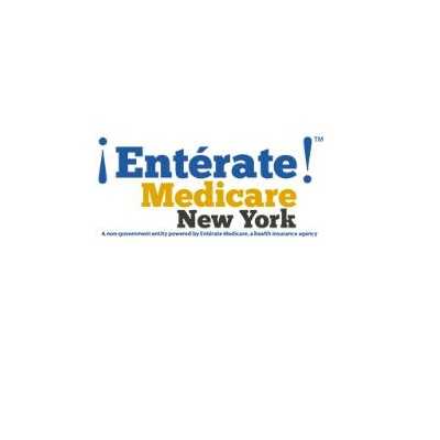 Enterate Medicare New York Profile Picture