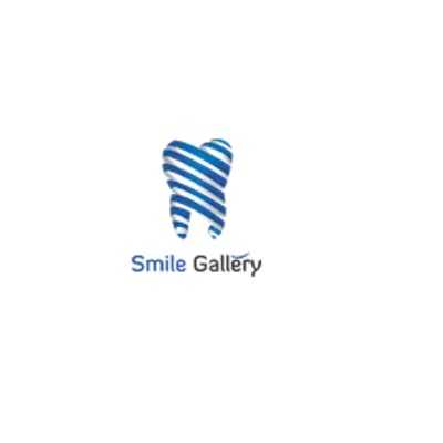 Smile Gallery Dental Wellness Centre Profile Picture