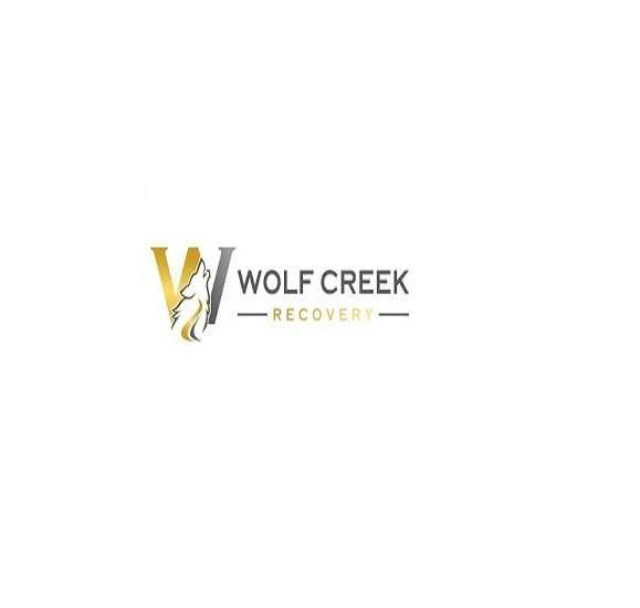 Wolf Creek Recovery Profile Picture