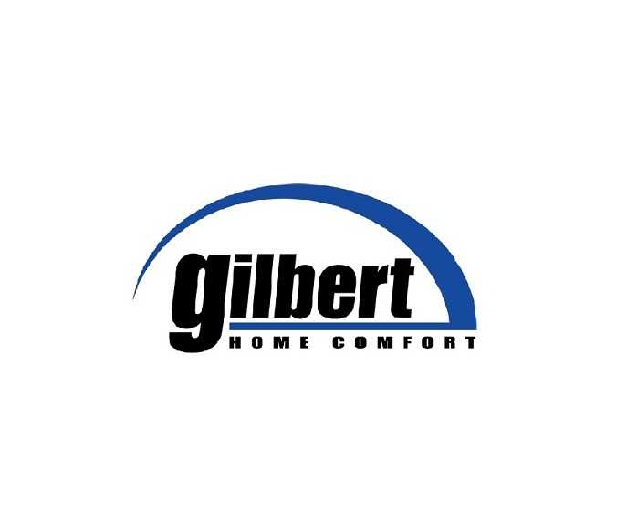 Gilbert Home Comfort Profile Picture