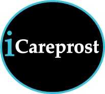 icareprost online Profile Picture