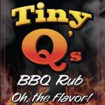 tinyqsbbqrub Profile Picture