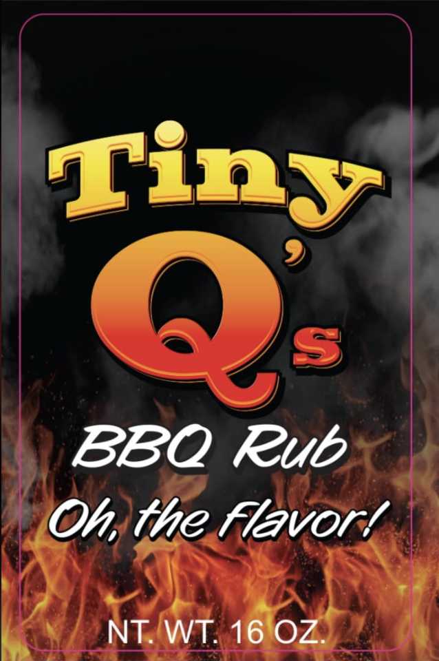 tinyqsbbqrub Profile Picture