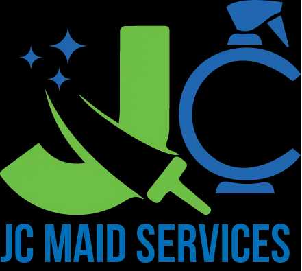 JC Maid Services Profile Picture