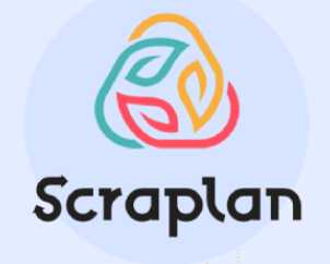 Scraplan Recycling Profile Picture