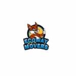 Ecoway Movers Innisfil ON Profile Picture