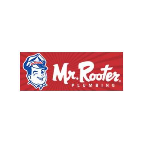 Mr Rooter Plumbing of Youngstown Profile Picture