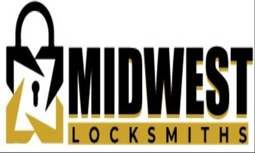 Midwest Locksmiths Profile Picture