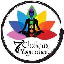 7chakrasyogaschool Profile Picture