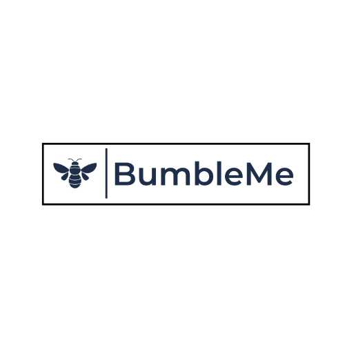 bumble me Profile Picture