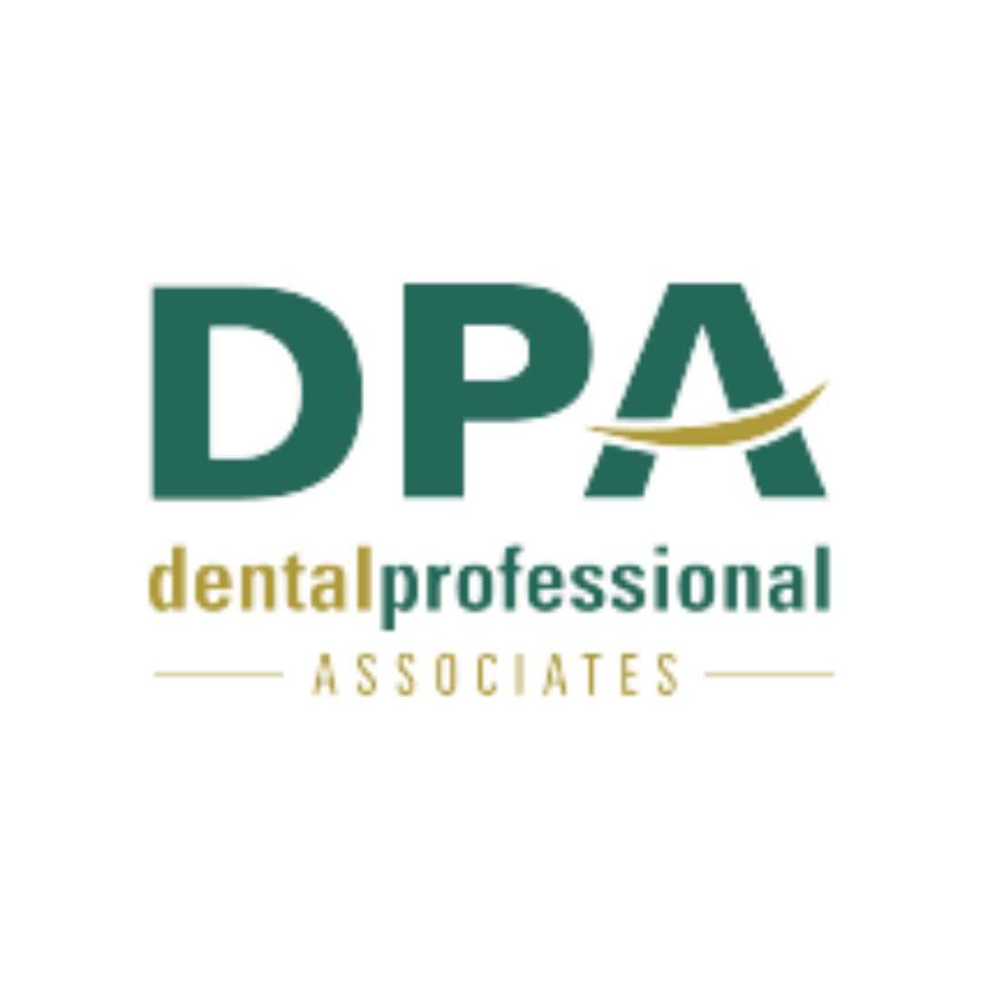 dentprofassoc Profile Picture