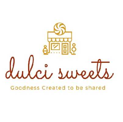 Dulci Sweets Profile Picture