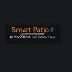 Smart Patio Plus Profile Picture