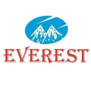 EVEREST Stabilizer Profile Picture