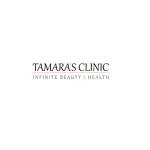 TAMARA CLINIC Profile Picture