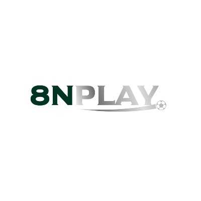 8nplay Profile Picture