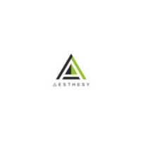 Aesthesy Online store Profile Picture