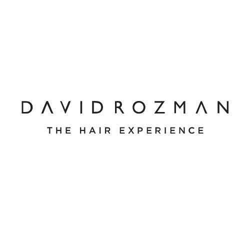 david rozman Profile Picture