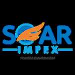 Soar Impex Profile Picture