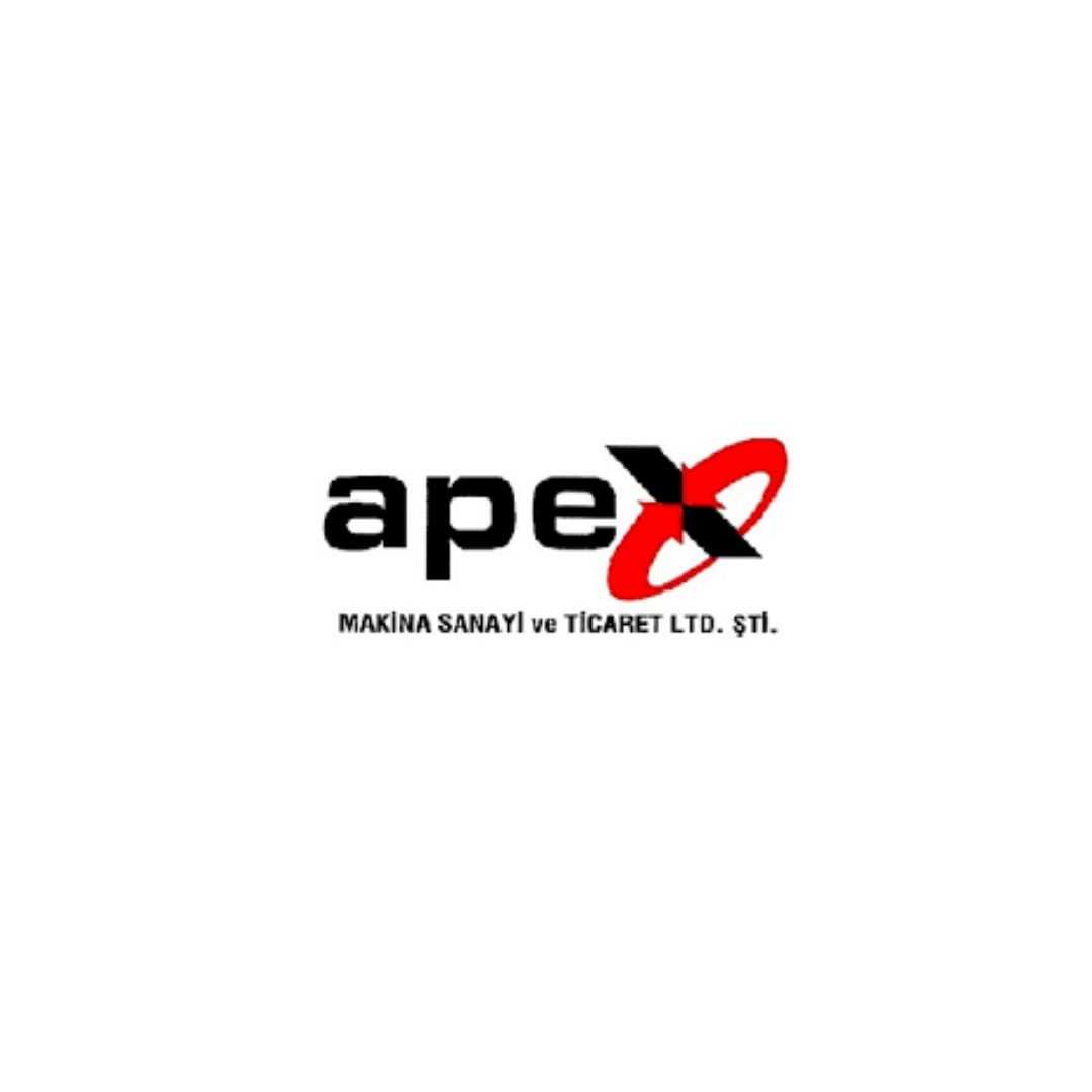 Apex Makina Profile Picture