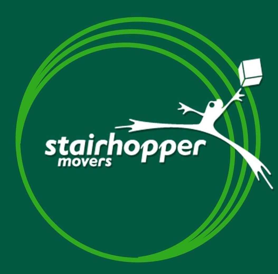 Stairhopper Movers - Boston Profile Picture