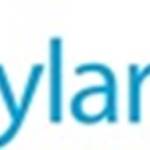 Skylark SD WAN Services in India Profile Picture