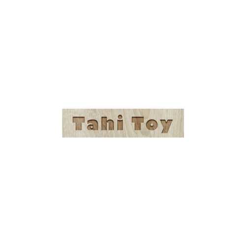 Tahi Toy Profile Picture