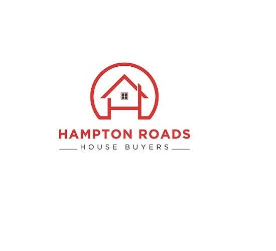 Hampton Roads House Buyers Profile Picture