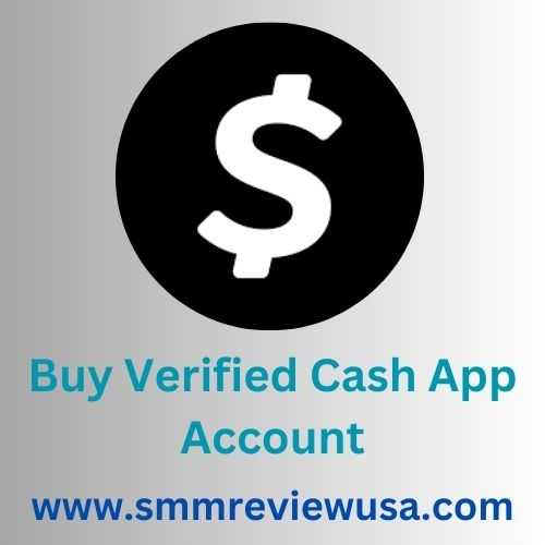 Buy Verified Transferwise Account Profile Picture