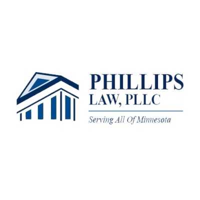 Phillips Law PLLC Profile Picture