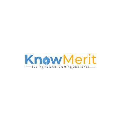 know knowmerit Profile Picture