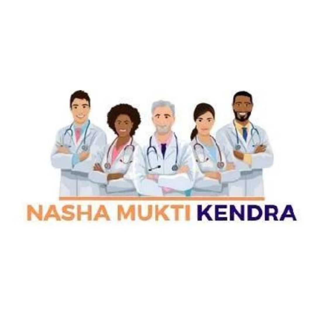 Nasha Mukti Kendra Punjab Profile Picture