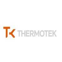 Thermotek Windows Doors Profile Picture