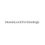 Homelocktechnology Profile Picture