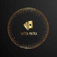 sattamatkaone Profile Picture